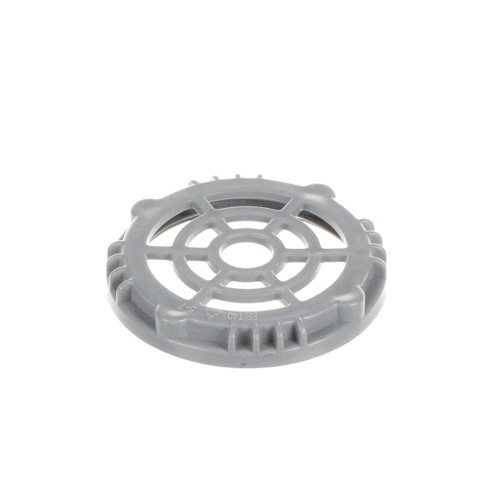 Bertazzoni Condenser Gr - Z2600164