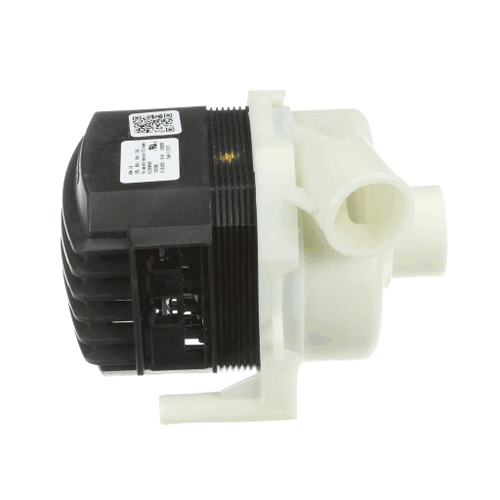 Bertazzoni Bldc Washing Pump - Z2600172