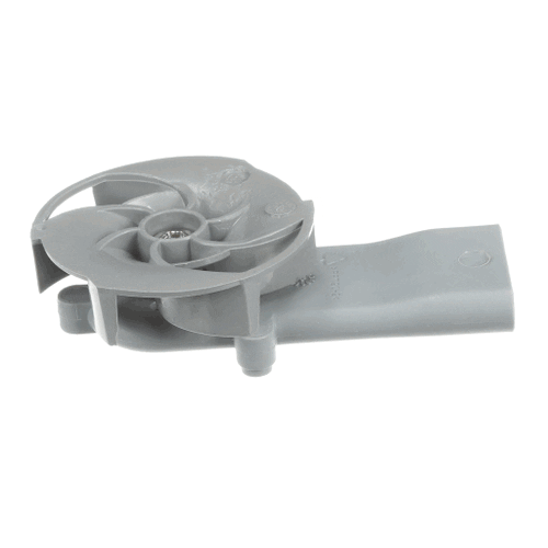 Bertazzoni Impeller Gr - Z2600179