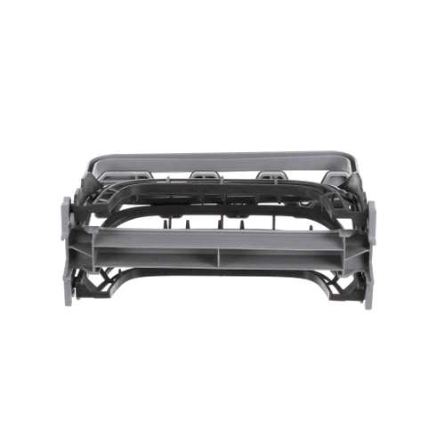 Bertazzoni Winestem Gr - Z2600211