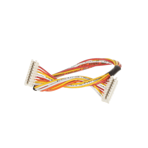 Bertazzoni Cable Display Usa/Yan - Z2600229