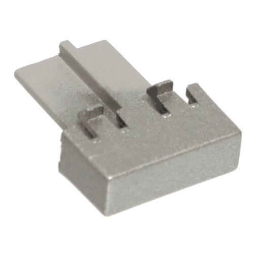 Bertazzoni Buton Ds - Z2600232