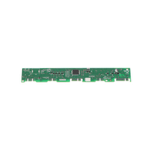 Bertazzoni Dis Card/S2-S3/B/11R0/Bmd25 - Z2600233