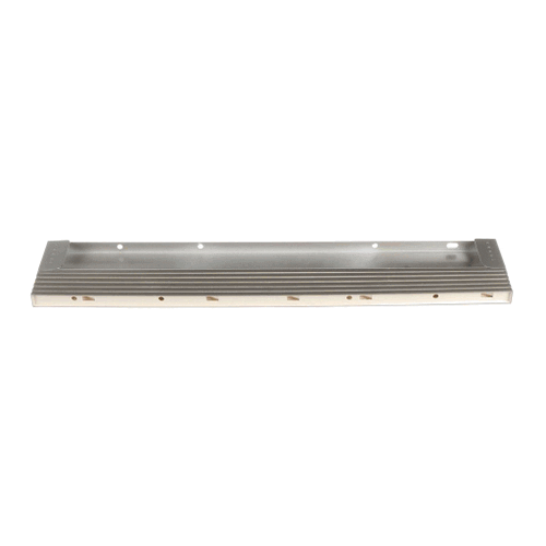 Bertazzoni Adj.Splinth Sheet - Z2600243