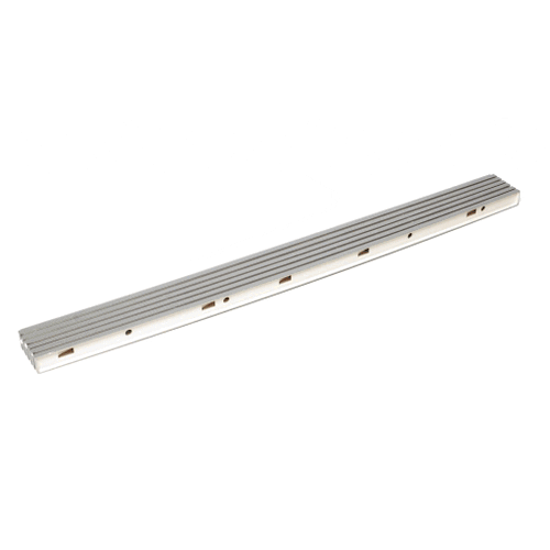 Bertazzoni Adj.Fr.Esthetics Lath Gr/Ds - Z2600244