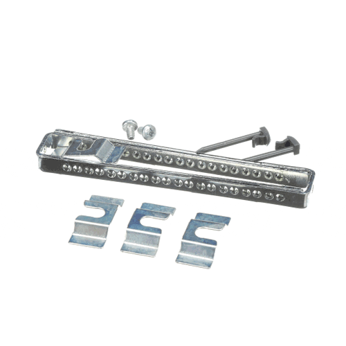 Bertazzoni Winestem Gr - Z2600245