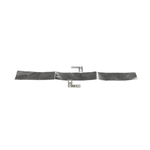 Bertazzoni Integrated Tool Gr - Z2600264