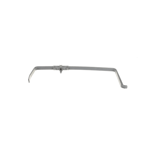 Bertazzoni Upp.Spray Arm Feeding - Z2600269