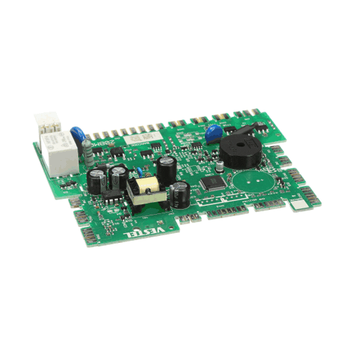 Bertazzoni Pcb Dw24T3Ipv/Dw24T3Ixv/Dw24S3 - Z2600278