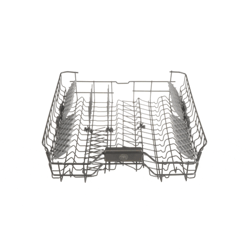 Bertazzoni Upper Basket Assembly -V2 Usa - Z2600280