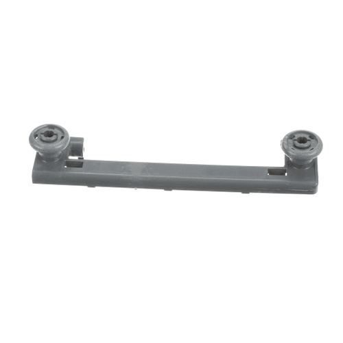 Bertazzoni Wheel Holder Gr Rh - Z2600284