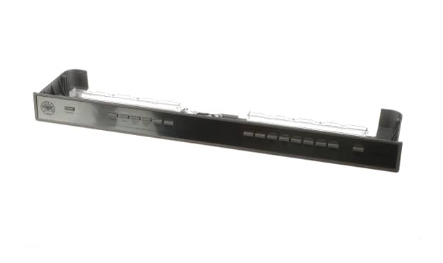 Bertazzoni Cp Gr.Sgf - Z2600288