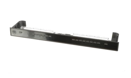 Bertazzoni Cp Gr.Sgf - Z2600288