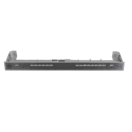 Bertazzoni Pc Bsk - Z2600289