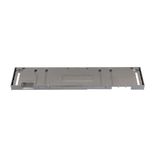 Bertazzoni Control Panel Assembly - Z2600290
