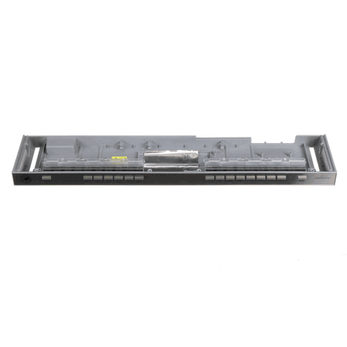 Bertazzoni Control Panel Group - Z2600302