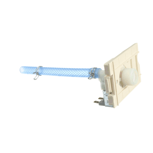 Bertazzoni Water Inlet Valve Gr - Z2600360