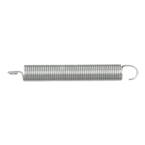 Bertazzoni Hinge Spring - Z2600400