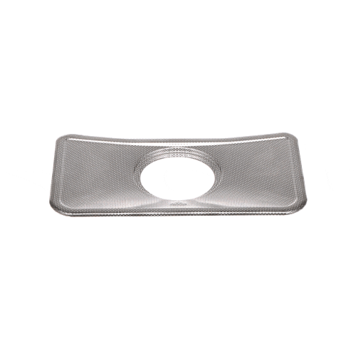 Bertazzoni Metal Filter-2 - Z260153
