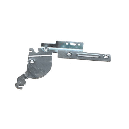 Bertazzoni Hinge Mov. Part 2-Left/Coa190* - Z260178