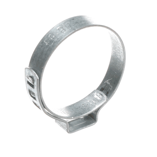 Bertazzoni Hose Clamp D30 - Z260204