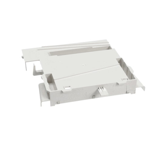 Bertazzoni Pcb Box/Nh - Z260239