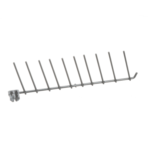 Bertazzoni Folding Spikes-Left Front V1-V - Z260264