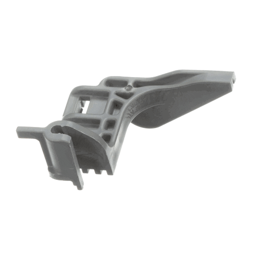Bertazzoni Lower Basket Stopper - Z260516