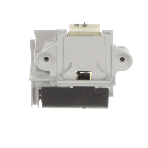 Bertazzoni Door Lock-2 / Usa - Z260557