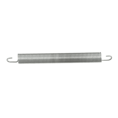 Bertazzoni Bi Hinge Spring (Brown) - Z260578
