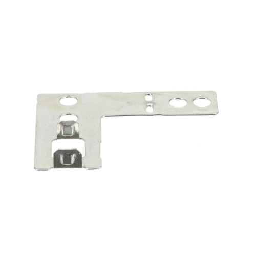 Bertazzoni Fitting S.Iron For Bench/Cover - Z260583