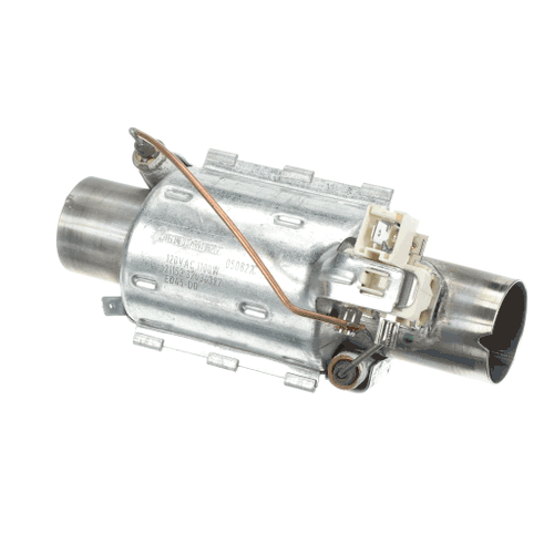 Bertazzoni Heat.Cas Flow Through Heat.110 - Z260678