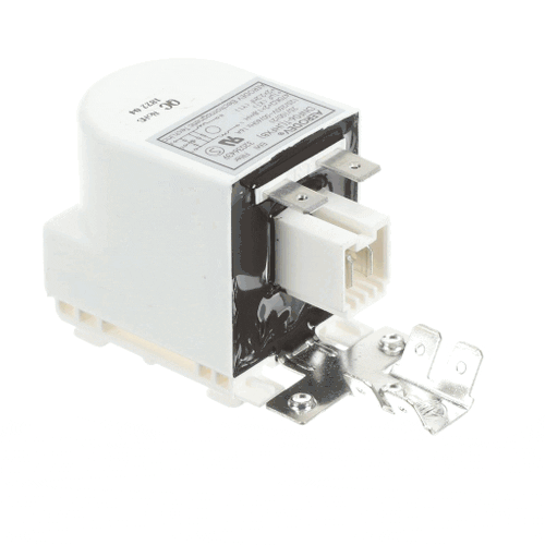 Bertazzoni Inlet Filter/Usa - Z260680
