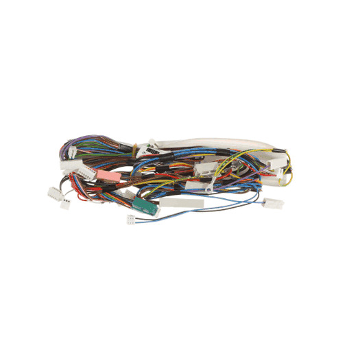Bertazzoni Cable Harness-Tall-Usa/Za5-Tks - Z260684