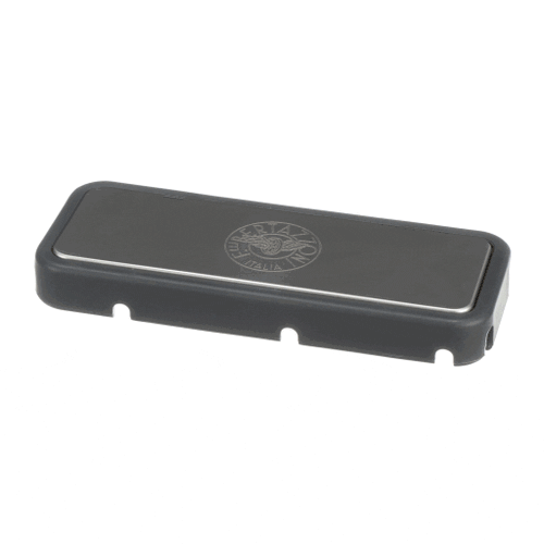 Bertazzoni Dishwasher Handle Cover - Z290074