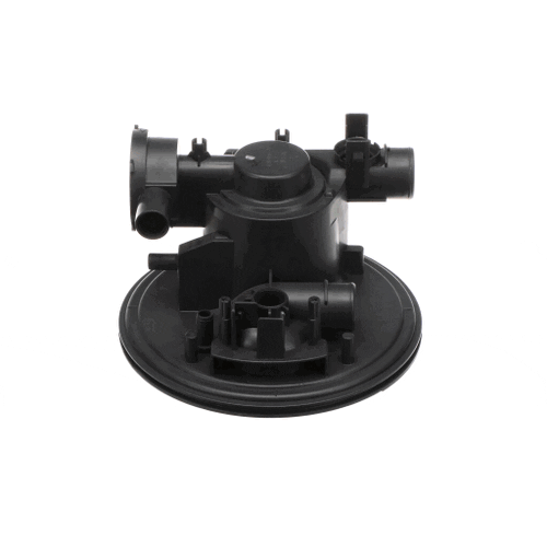 Bertazzoni Dishwasher Sump - Z290089