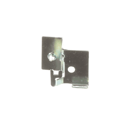 Bertazzoni DW18PR Dishwasher Bracket