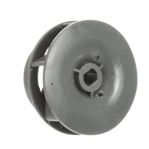 Bertazzoni DW18PR Dishwasher Propeller