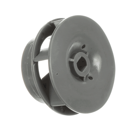 Bertazzoni DW24PR Dishwasher Propeller