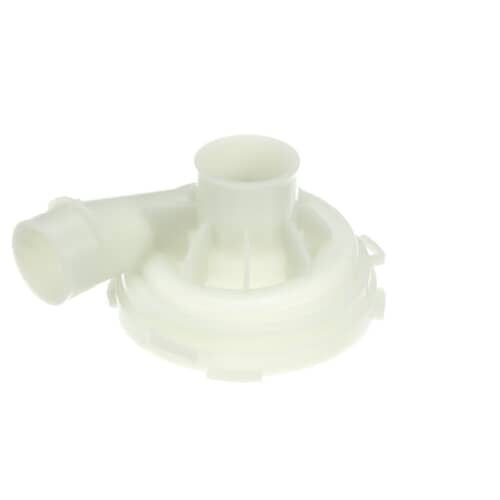 Bertazzoni Dishwasher Shell - Z290175