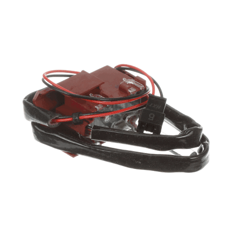 Bertazzoni Indictor Lamp - Z290300