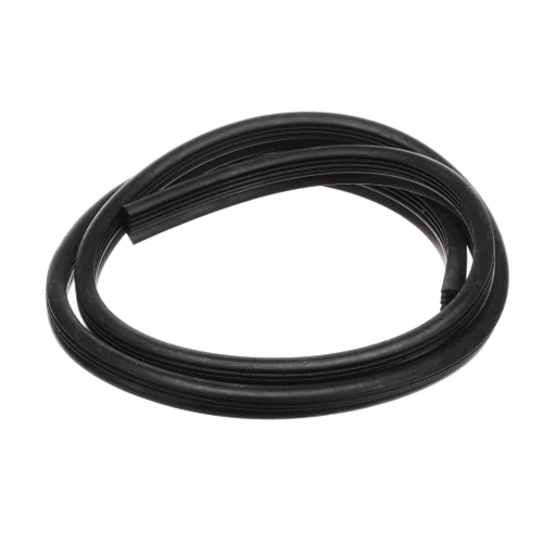 Bertazzoni Tub Gasket - Z290347