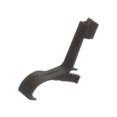 Bertazzoni Gasket Right Side - Z290434
