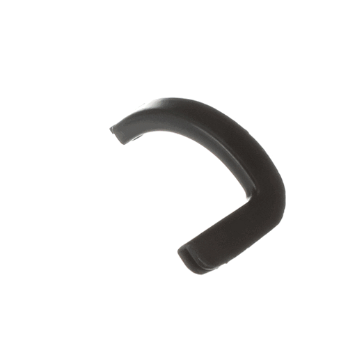 Bertazzoni Oven Door Gasket Lh Part - Z290435