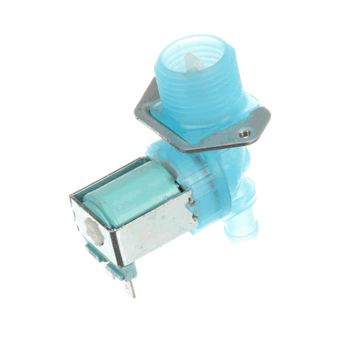 Bertazzoni Supply Tube - Z290452