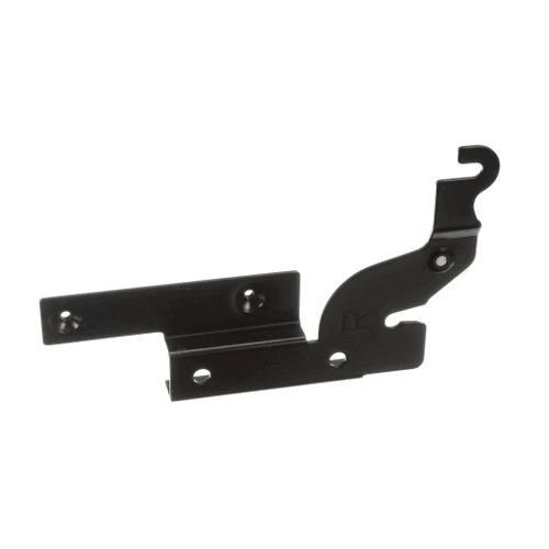 Bertazzoni Left Hinge Complet - Z290463