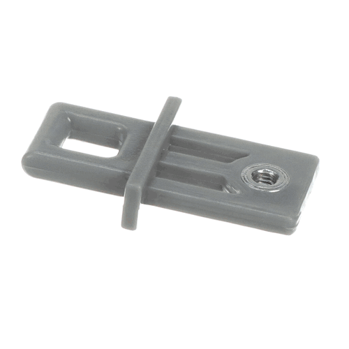 Bertazzoni Door Lock Hook - Z290471