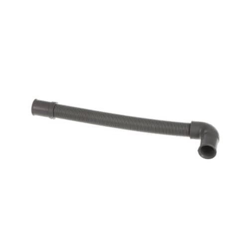 Bertazzoni Drain Hose - Z290479