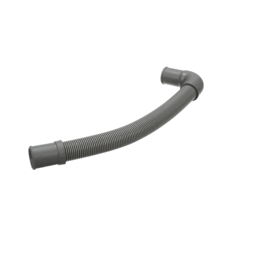 Bertazzoni Dishwasher Drain Hose - Z290480