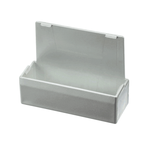 Bertazzoni Water Tank - Z300025